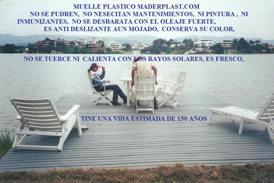 muelles flotantes móviles sistemas balsas de pescador muelles palafitos muelles fijos piscícolas acuicultura muelle pecador flotante jaulas flotantes en embalse de madera plástica flotante balsas muelles 001 12 muelles flotantes móviles sistemas balsas de pescador muelles palafitos muelles fijos piscícolas acuicultura muelle pecador flotante jaulas flotantes en embalse de madera plástica flotante balsas muelles 001 546 muelles flotantes móviles sistemas balsas de pescador muelles palafitos muelles fijos piscícolas acuicultura muelle pecador flotante jaulas flotantes en embalse de madera plástica flotante balsas muelles 001 879 muelles flotantes móviles sistemas balsas de pescador muelles palafitos muelles fijos piscícolas acuicultura muelle pecador flotante jaulas flotantes en embalse de madera plástica flotante balsas muelles 001